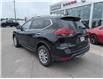 2020 Nissan Rogue S (Stk: 04403-OC) in Orangeville - Image 3 of 20
