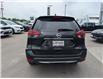 2020 Nissan Rogue S (Stk: 04403-OC) in Orangeville - Image 4 of 20