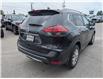 2020 Nissan Rogue S (Stk: 04403-OC) in Orangeville - Image 5 of 20