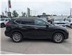 2020 Nissan Rogue S (Stk: 04403-OC) in Orangeville - Image 6 of 20