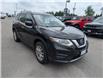 2020 Nissan Rogue S (Stk: 04403-OC) in Orangeville - Image 7 of 20