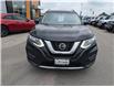 2020 Nissan Rogue S (Stk: 04403-OC) in Orangeville - Image 8 of 20