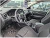 2020 Nissan Rogue S (Stk: 04403-OC) in Orangeville - Image 10 of 20