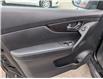 2020 Nissan Rogue S (Stk: 04403-OC) in Orangeville - Image 11 of 20