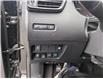 2020 Nissan Rogue S (Stk: 04403-OC) in Orangeville - Image 13 of 20