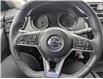 2020 Nissan Rogue S (Stk: 04403-OC) in Orangeville - Image 14 of 20