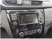 2020 Nissan Rogue S (Stk: 04403-OC) in Orangeville - Image 16 of 20