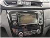 2020 Nissan Rogue S (Stk: 04403-OC) in Orangeville - Image 17 of 20