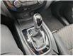 2020 Nissan Rogue S (Stk: 04403-OC) in Orangeville - Image 19 of 20