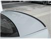 2024 BMW M340i xDrive (Stk: E57016P) in Brampton - Image 8 of 33