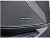 2024 BMW M340i xDrive (Stk: E57016P) in Brampton - Image 22 of 33