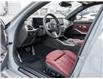 2024 BMW M340i xDrive (Stk: E57016P) in Brampton - Image 11 of 33