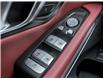 2024 BMW M340i xDrive (Stk: E57016P) in Brampton - Image 20 of 33