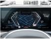 2024 BMW M340i xDrive (Stk: E57016P) in Brampton - Image 16 of 33