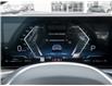 2024 BMW M340i xDrive (Stk: E57016P) in Brampton - Image 15 of 33