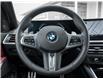 2024 BMW M340i xDrive (Stk: E57016P) in Brampton - Image 12 of 33