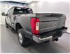 2019 Ford F-350 XLT (Stk: 15438) in Lethbridge - Image 6 of 18