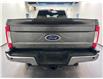 2019 Ford F-350 XLT (Stk: 15438) in Lethbridge - Image 5 of 18