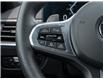 2024 BMW M340i xDrive (Stk: E57016P) in Brampton - Image 13 of 33