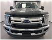 2019 Ford F-350 XLT (Stk: 15438) in Lethbridge - Image 2 of 18