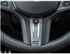 2024 BMW M340i xDrive (Stk: E57016P) in Brampton - Image 14 of 33