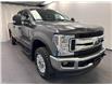 2019 Ford F-350 XLT (Stk: 15438) in Lethbridge - Image 3 of 18
