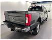 2019 Ford F-350 XLT (Stk: 15438) in Lethbridge - Image 4 of 18