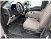 2019 Ford F-350 XLT (Stk: 15438) in Lethbridge - Image 7 of 18