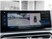 2024 BMW M340i xDrive (Stk: E57016P) in Brampton - Image 18 of 33