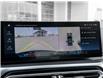 2024 BMW M340i xDrive (Stk: E57016P) in Brampton - Image 19 of 33