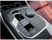 2024 BMW M340i xDrive (Stk: E57016P) in Brampton - Image 25 of 33