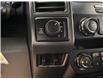2019 Ford F-350 XLT (Stk: 15438) in Lethbridge - Image 15 of 18