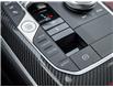 2024 BMW M340i xDrive (Stk: E57016P) in Brampton - Image 24 of 33