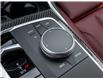 2024 BMW M340i xDrive (Stk: E57016P) in Brampton - Image 26 of 33