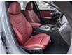 2024 BMW M340i xDrive (Stk: E57016P) in Brampton - Image 29 of 33