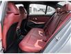 2024 BMW M340i xDrive (Stk: E57016P) in Brampton - Image 30 of 33