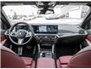2024 BMW M340i xDrive (Stk: E57016P) in Brampton - Image 32 of 33