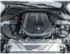 2024 BMW M340i xDrive (Stk: E57016P) in Brampton - Image 10 of 33