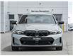 2024 BMW M340i xDrive (Stk: E57016P) in Brampton - Image 2 of 33