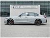 2024 BMW M340i xDrive (Stk: E57016P) in Brampton - Image 3 of 33