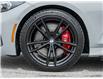 2024 BMW M340i xDrive (Stk: E57016P) in Brampton - Image 4 of 33