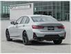 2024 BMW M340i xDrive (Stk: E57016P) in Brampton - Image 6 of 33
