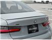 2024 BMW M340i xDrive (Stk: E57016P) in Brampton - Image 9 of 33