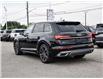2023 Audi Q7 55 Technik (Stk: VFMU00832A) in Chatham - Image 3 of 30