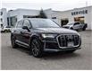 2023 Audi Q7 55 Technik (Stk: VFMU00832A) in Chatham - Image 6 of 30