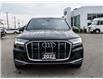 2023 Audi Q7 55 Technik (Stk: VFMU00832A) in Chatham - Image 7 of 30