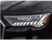 2023 Audi Q7 55 Technik (Stk: VFMU00832A) in Chatham - Image 8 of 30