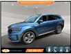 2022 Kia Sorento Plug-In Hybrid SX w/Grey Interior (Stk: 104578) in Lower Sackville - Image 1 of 23