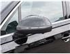 2023 Audi Q7 55 Technik (Stk: VFMU00832A) in Chatham - Image 9 of 30