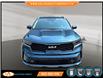 2022 Kia Sorento Plug-In Hybrid SX w/Grey Interior (Stk: 104578) in Lower Sackville - Image 2 of 23